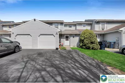 706 Overlook Drive, Hanover Twp, PA 18017 - Photo 3