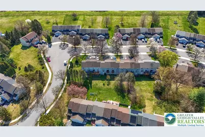 706 Overlook Drive, Hanover Twp, PA 18017 - Photo 25