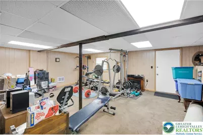 706 Overlook Drive, Hanover Twp, PA 18017 - Photo 17