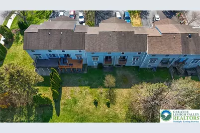 706 Overlook Drive, Hanover Twp, PA 18017 - Photo 21