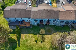 706 Overlook Dr, Hanover Twp, PA 18017 - Photo 21