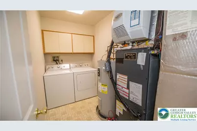 4655 Cheryl Drive, Hanover Twp, PA 18017 - Photo 23