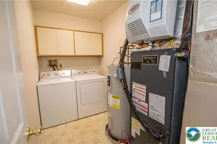 4655 Cheryl Dr, Hanover Twp, PA 18017 - Photo 23