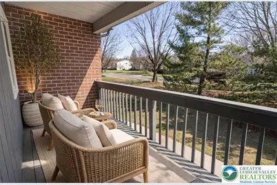 4655 Cheryl Drive, Hanover Twp, PA 18017 - Photo 3