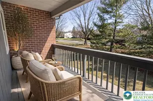 4655 Cheryl Dr, Hanover Twp, PA 18017 - Photo 3