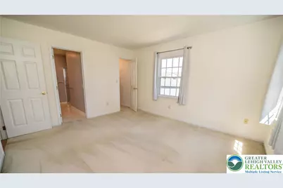 4655 Cheryl Drive, Hanover Twp, PA 18017 - Photo 21