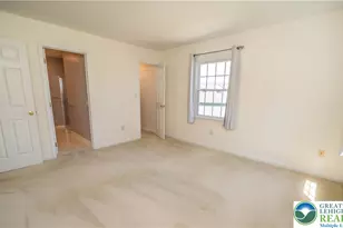 4655 Cheryl Dr, Hanover Twp, PA 18017 - Photo 21