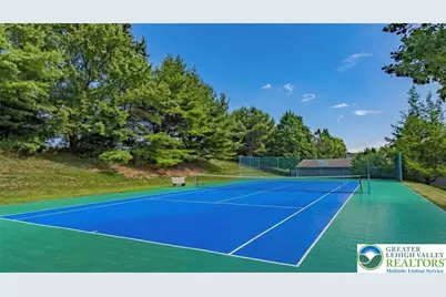 4655 Cheryl Drive, Hanover Twp, PA 18017 - Photo 27