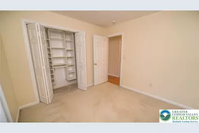 4655 Cheryl Drive, Hanover Twp, PA 18017 - Photo 19