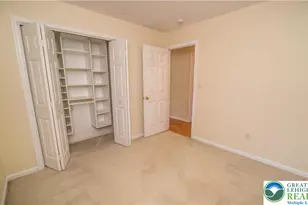 4655 Cheryl Dr, Hanover Twp, PA 18017 - Photo 19