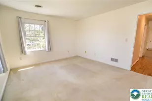 4655 Cheryl Dr, Hanover Twp, PA 18017 - Photo 7