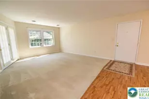 4655 Cheryl Dr, Hanover Twp, PA 18017 - Photo 15