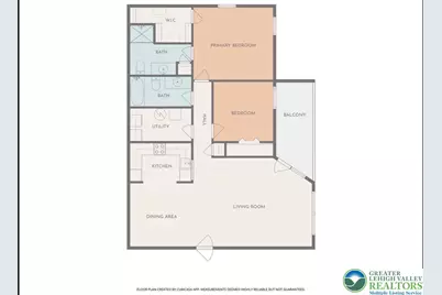 4655 Cheryl Drive, Hanover Twp, PA 18017 - Photo 25