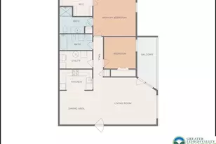 4655 Cheryl Dr, Hanover Twp, PA 18017 - Photo 25