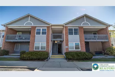 4655 Cheryl Drive, Hanover Twp, PA 18017 - Photo 29