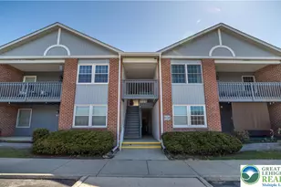 4655 Cheryl Dr, Hanover Twp, PA 18017 - Photo 29