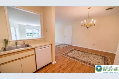 4655 Cheryl Drive, Hanover Twp, PA 18017 - Photo 13