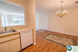 4655 Cheryl Dr, Hanover Twp, PA 18017 - Photo 13