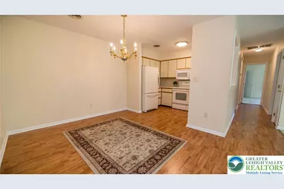 4655 Cheryl Drive, Hanover Twp, PA 18017 - Photo 9