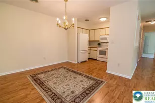 4655 Cheryl Dr, Hanover Twp, PA 18017 - Photo 9