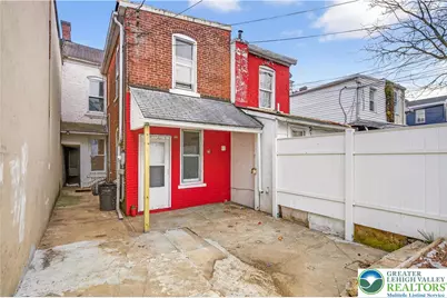 503 Gordon, Allentown City, PA 18102 - Photo 27