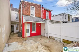 503 Gordon, Allentown City, PA 18102 - Photo 27