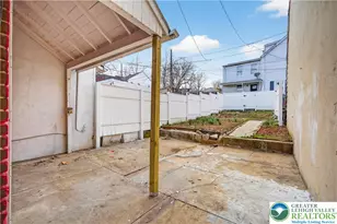 503 Gordon, Allentown City, PA 18102 - Photo 29