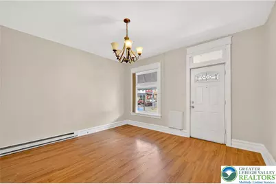 503 Gordon, Allentown City, PA 18102 - Photo 7