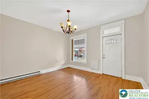 503 Gordon, Allentown City, PA 18102 - Photo 7