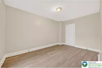 503 Gordon, Allentown City, PA 18102 - Photo 15