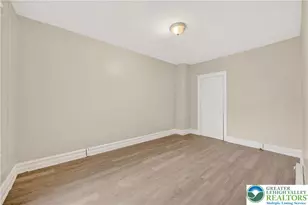 503 Gordon, Allentown City, PA 18102 - Photo 15