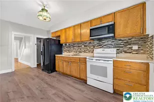 503 Gordon, Allentown City, PA 18102 - Photo 13