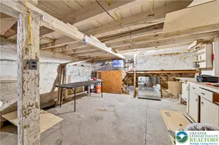 503 Gordon, Allentown City, PA 18102 - Photo 25