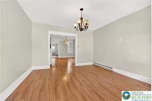 503 Gordon, Allentown City, PA 18102 - Photo 5