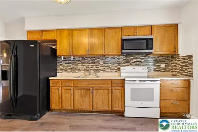 503 Gordon, Allentown City, PA 18102 - Photo 11