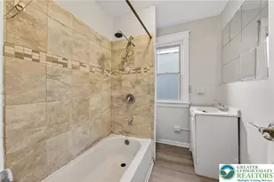 503 Gordon, Allentown City, PA 18102 - Photo 19