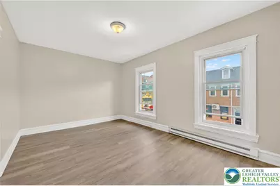 503 Gordon, Allentown City, PA 18102 - Photo 17