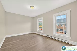 503 Gordon, Allentown City, PA 18102 - Photo 17