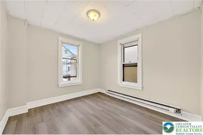 503 Gordon, Allentown City, PA 18102 - Photo 21