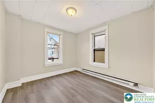 503 Gordon, Allentown City, PA 18102 - Photo 21