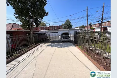 628 N 20th Street, Allentown City, PA 18104 - Photo 3