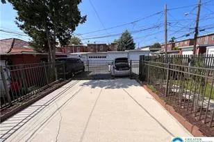 628 N 20th St, Allentown City, PA 18104 - Photo 3