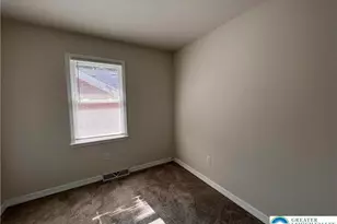 628 N 20th St, Allentown City, PA 18104 - Photo 9