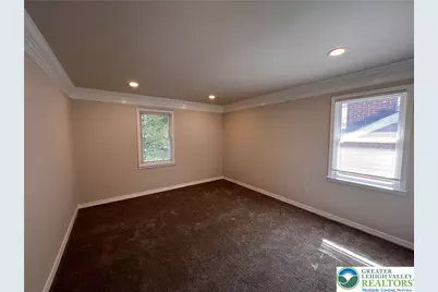 628 N 20th Street, Allentown City, PA 18104 - Photo 7