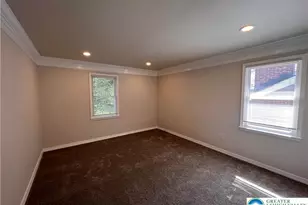 628 N 20th St, Allentown City, PA 18104 - Photo 7