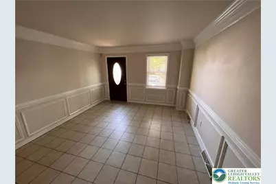 628 N 20th Street, Allentown City, PA 18104 - Photo 5