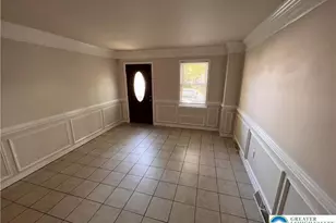 628 N 20th St, Allentown City, PA 18104 - Photo 5