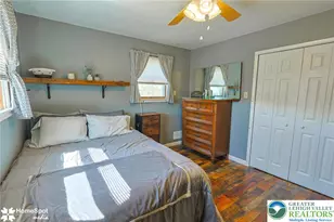 1572 Primrose Ln, Bethlehem City, PA 18018 - Photo 25