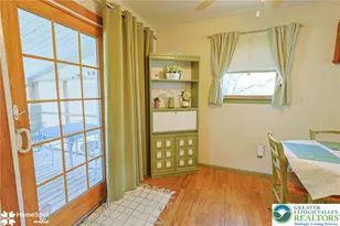 1572 Primrose Ln, Bethlehem City, PA 18018 - Photo 11