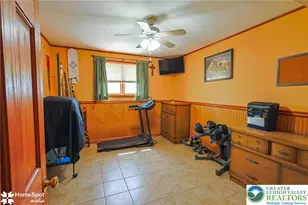 1572 Primrose Ln, Bethlehem City, PA 18018 - Photo 27
